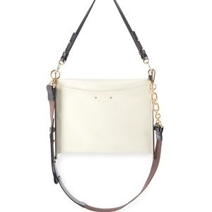 Chloe Roy Clutch Bag NWT